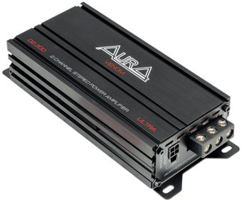 Aura Venom-D2.300 Ultra