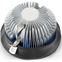 Кулер для процессора DeepCool Gamma Archer V2 G-U-ARCHER-ARNNNN-G-1
