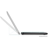 Планшет HP Pavilion x2 10-k057ur 32GB (L0Z82EA)