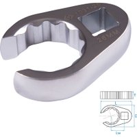 Ключ King Tony 1031-26R