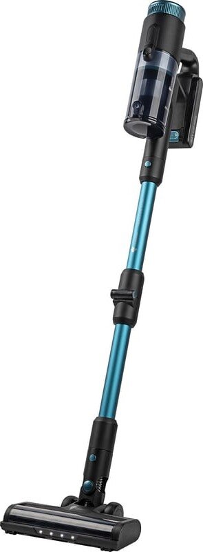 

Пылесос Leonord LE-1405 BLDC