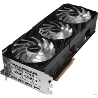 Видеокарта KFA2 GeForce RTX 3090 Ti EX Gamer 1-Click OC 39IXM5MD6HEK