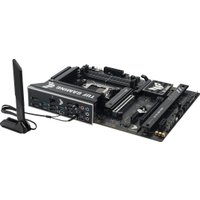 Материнская плата ASUS TUF Gaming B650E-Plus WiFi