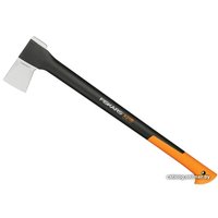 Топор-колун Fiskars 1025436