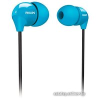 Наушники Philips SHE3575