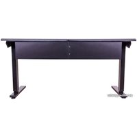 Геймерский стол Thermaltake ToughDesk 300 RGB GGD-EDN-BKEINX-01