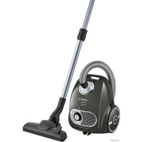 Пылесос Bosch BGL35MOV24
