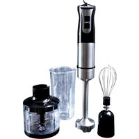 Погружной блендер Gastronoma 18210001