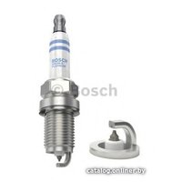 Свеча Bosch 0242235776