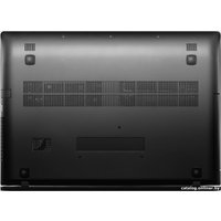 Ноутбук Lenovo Z510 (59433791)