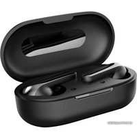 Наушники Haylou GT3 Pro