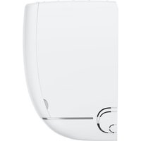 Кондиционер Royal Clima Renaissance DC EU Inverter 2024 RCI-RND30HN