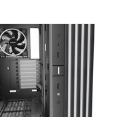 Корпус be quiet! Light Base 900 FX ARGB BGW71