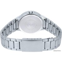 Наручные часы Casio LTP-V300D-4A2