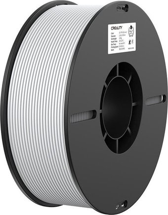 Creality CR-TPR 65A 2.85 1 кг (white)