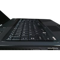 Ноутбук Toshiba Satellite L670-10P (PSK3EE-00100E)