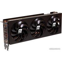 Видеокарта PowerColor Fighter AMD Radeon RX 7900 GRE 16GB GDDR6 RX 7900 GRE 16G-F/OC