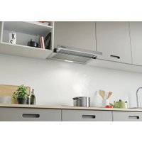 Кухонная вытяжка Candy CBT60RX-07 в Бресте