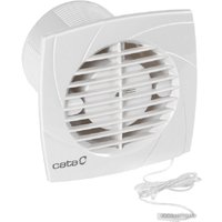 Осевой вентилятор CATA B-10 Plus C