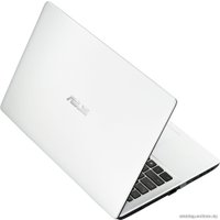 Ноутбук ASUS X551MAV-SX552B