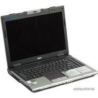 Ноутбук Acer Aspire 5562 WXMi (LX.ABA05.122)