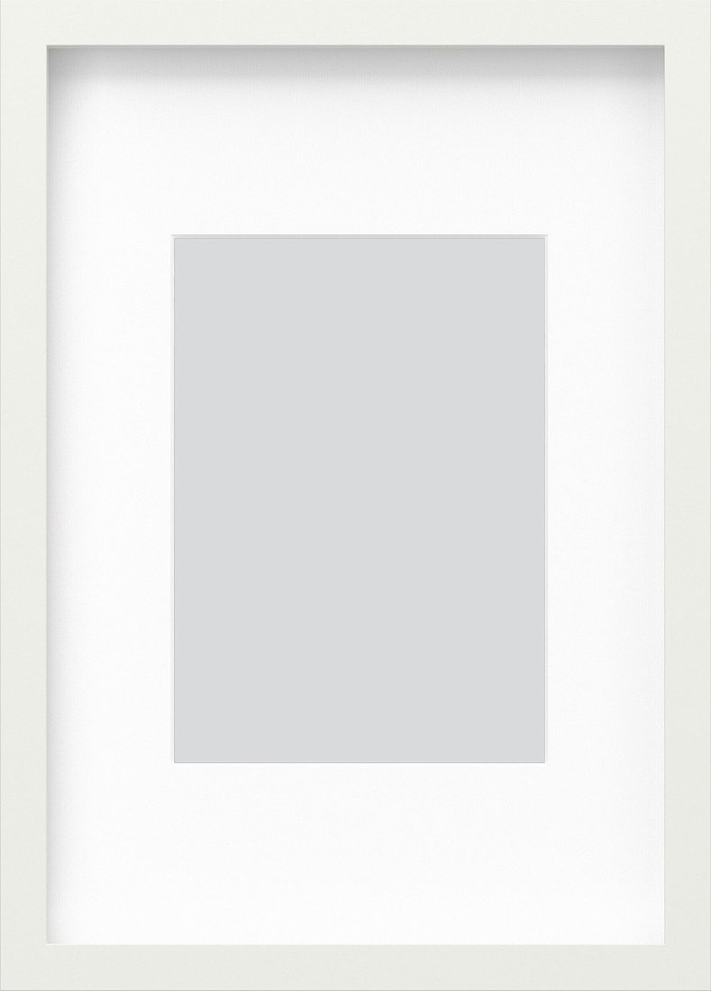 Фоторамка Ikea Rodalm 10548886