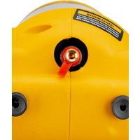 Компрессор Denzel L1300