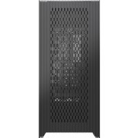 Корпус CMC MasterTower BGW01841
