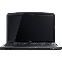 Ноутбук Acer Aspire 5738ZG-434G50Mn