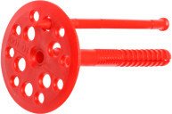 Starfix SMW1-28965-100