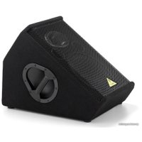 Пассивная акустика Behringer VS1220F