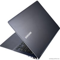 Ноутбук Samsung ATIV Book 9 (NP900X3F-K01US)