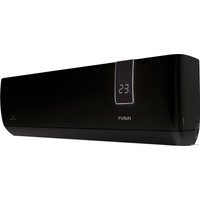 Кондиционер Funai Bushido Inverter RAC-I-BS55HP.D01