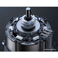 Электроотвертка Xiaomi Mijia Brushless Smart Household Electric Drill (с дисплеем)