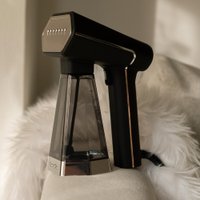 Отпариватель SteamOne Victor XL SN300SB-A