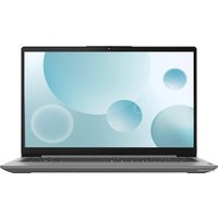 Ноутбук Lenovo IdeaPad 3 15IAU7 82RK013NRK