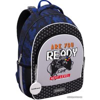 Школьный рюкзак Erich Krause ErgoLine 15L Next Level