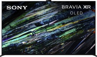 Sony Bravia A95L XR-55A95L