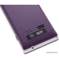 Телефон TWICE 1105i