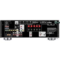 AV ресивер Yamaha RX-V467