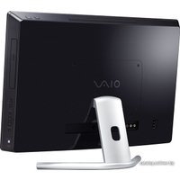 Моноблок Sony VAIO VPC-L21M1R/B