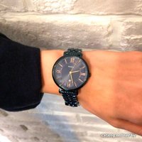 Наручные часы Fossil ES4094