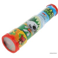 Калейдоскоп Играем вместе Ми-ми-мишки B1616114-R2