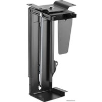 Держатель системного блока ErgoSmart Easy CPB-19