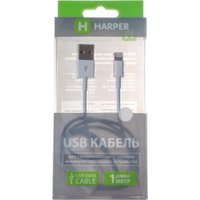 Кабель Harper CCH-501