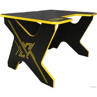 Геймерский стол Generic Comfort Gamer Mini Seven/DS/NY