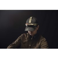 Фонарь Armytek Elf C2 USB-C Победа (белый)