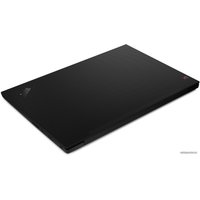 Рабочая станция Lenovo ThinkPad X1 Extreme (2nd Gen) 20QWS1GL00