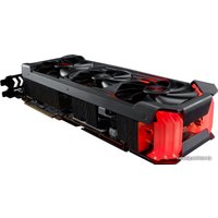 Видеокарта PowerColor Red Devil Radeon RX 6900XT 16GB GDDR6 AXRX 6900XT 16GBD6-3DHE/OC