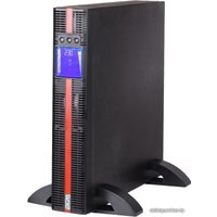 Источник бесперебойного питания Powercom Macan MRT-2000